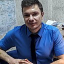 Александр, 43 года