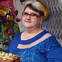Жанна, 56 лет