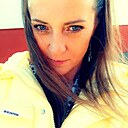 Елена, 46 лет