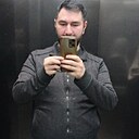 Руслан, 34 года