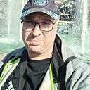 Алексей, 43 года