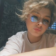 Алена, 38 из г. Владимир.