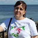 Ирина, 42 года