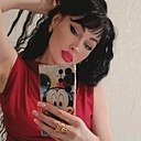 Ирина, 39 лет