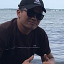 Baxramov, 34 года