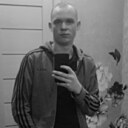 Даня, 23 года