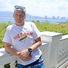 Фотография мужчины Руслан, 48 лет из г. Междуреченск