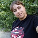 Елена, 28 лет