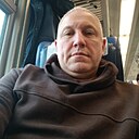 Денис, 50 лет