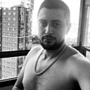 Евгений, 34 года