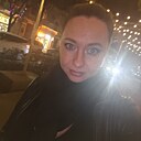 Анна, 37 лет