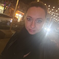 Фотография девушки Анна, 37 лет из г. Донецк