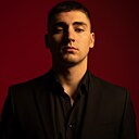 Телепузик, 20 лет