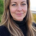 Полина, 49 лет