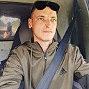 Дима, 33 года