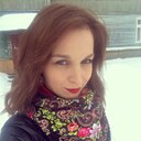 Мария, 30 лет