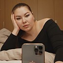 Тина, 28 лет