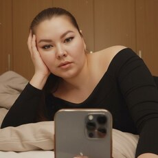 Тина, 28 из г. Стерлитамак.
