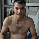 Илья, 40 лет