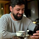 Рич, 36 лет