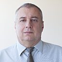 Юрий, 65 лет