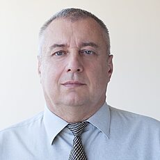 Фотография мужчины Юрий, 55 лет из г. Санкт-Петербург
