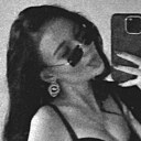 Ева, 18 лет