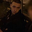Ранель, 18 лет