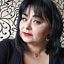 Елена, 45 лет