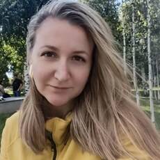 Анастасия, 33 из г. Краснодар.