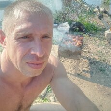 Фотография мужчины Максим, 40 лет из г. Самара