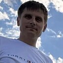 Александр, 35 лет