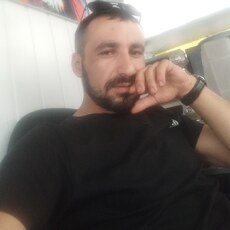 Фотография мужчины Гарик, 31 год из г. Тольятти