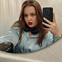 Валерия, 19 лет