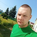 Андрей, 29 лет