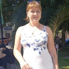 Фотография девушки Аля, 40 лет из г. Сочи