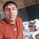 Сангали, 40 лет