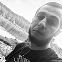 Адам, 32 года
