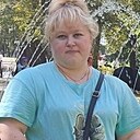 Вироника, 40 лет
