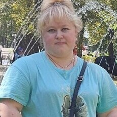Фотография девушки Вироника, 40 лет из г. Александров