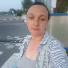 Фотография девушки Маргарита, 39 год из г. Белгород