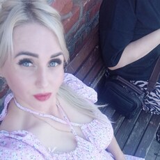 Екатерина, 34 из г. Калининград.