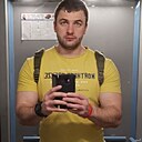 Эдуард, 39 лет