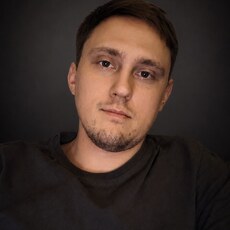 Фотография мужчины Дмитрий, 30 лет из г. Краснодар