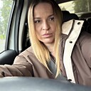 Оксана, 38 лет
