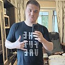 Артём, 33 года
