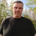 Роман, 41 год