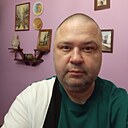 Сергей, 48 лет