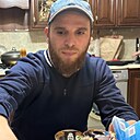Мухаммад, 36 лет