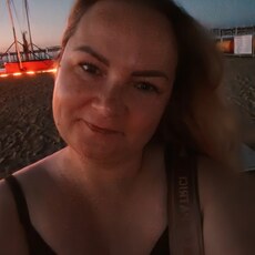 Екатерина, 38 из г. Волхов.